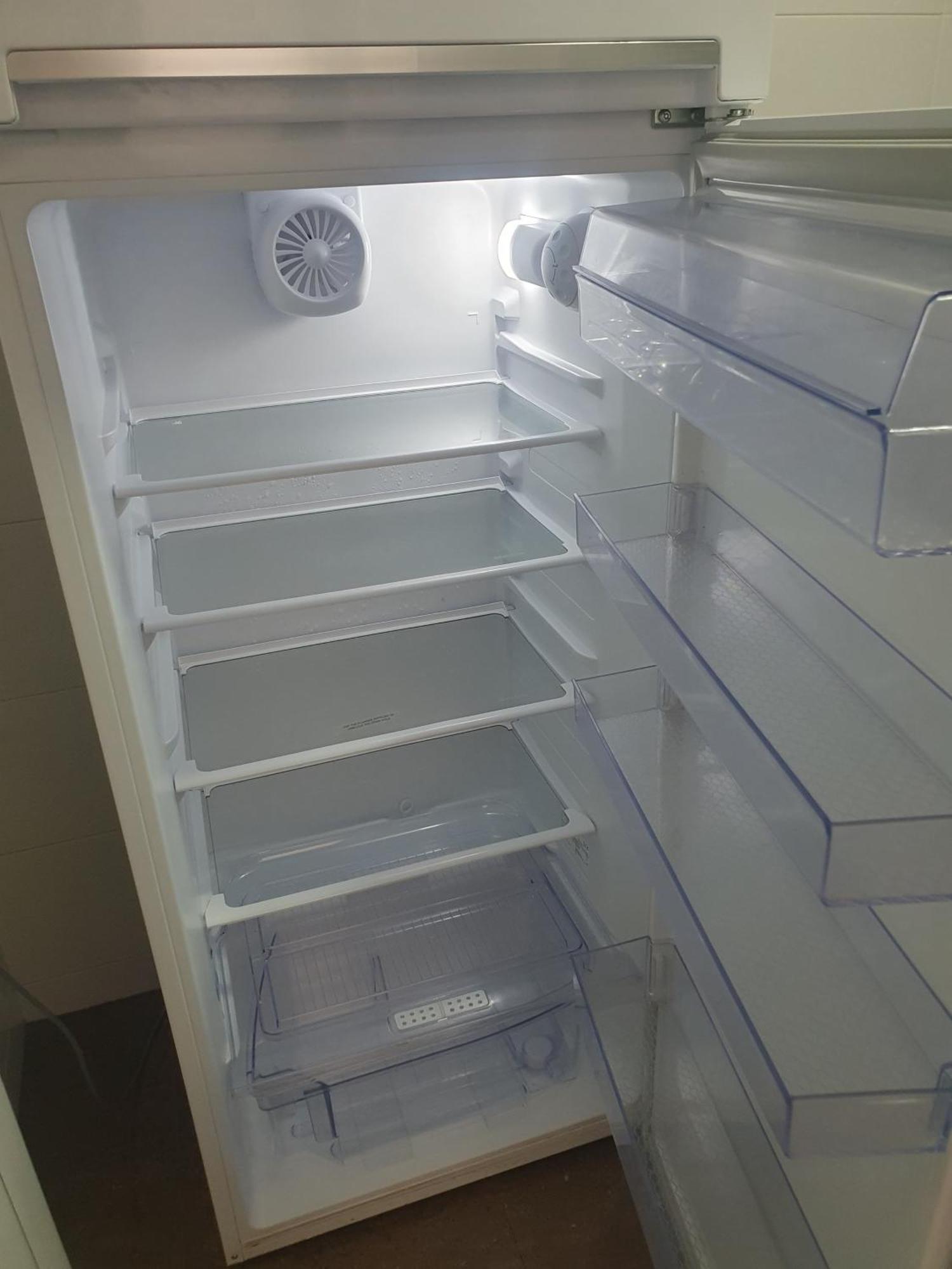 Appartamento Piso Centrico Con Garaje En Hellín Esterno foto